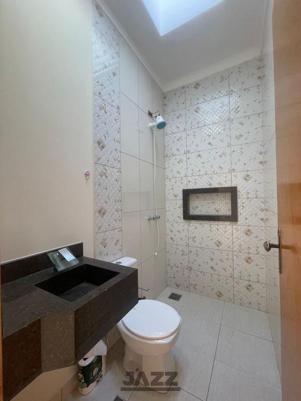 Casa de Condomínio, 2 quartos - Foto 24