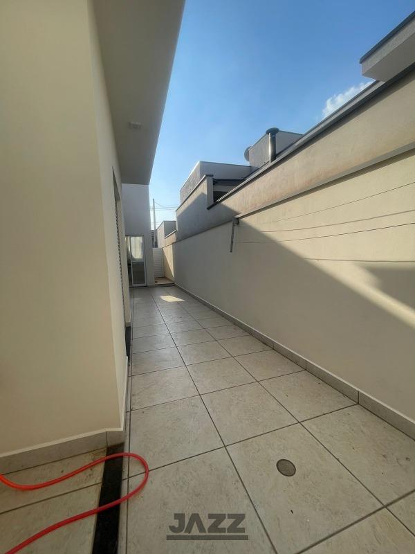 Casa de Condomínio, 2 quartos - Foto 7