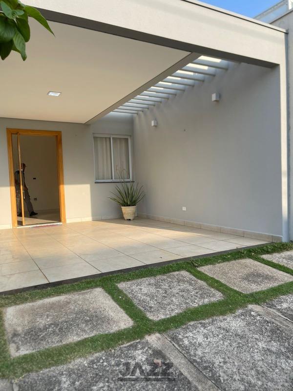 Casa de Condomínio, 2 quartos - Foto 6