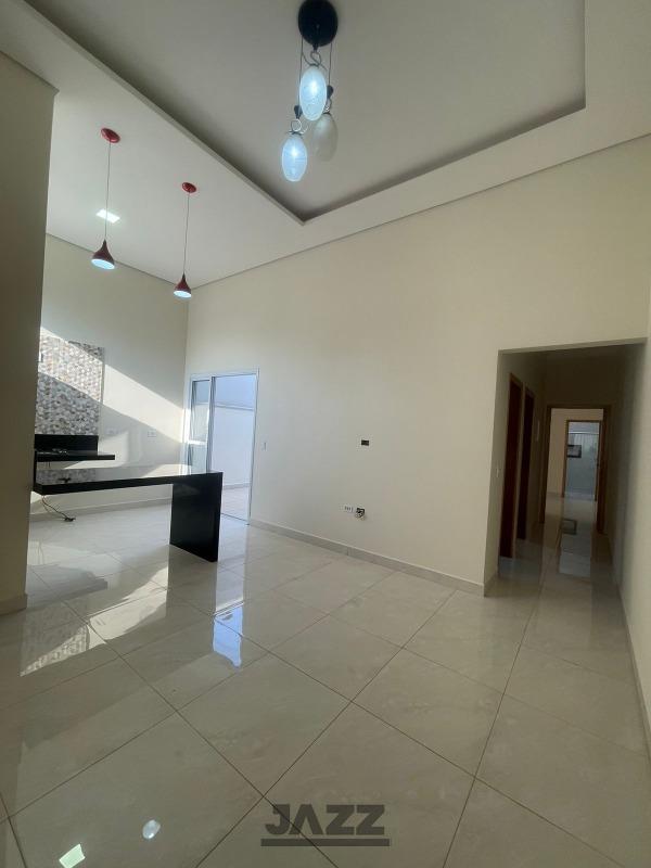 Casa de Condomínio, 2 quartos - Foto 13