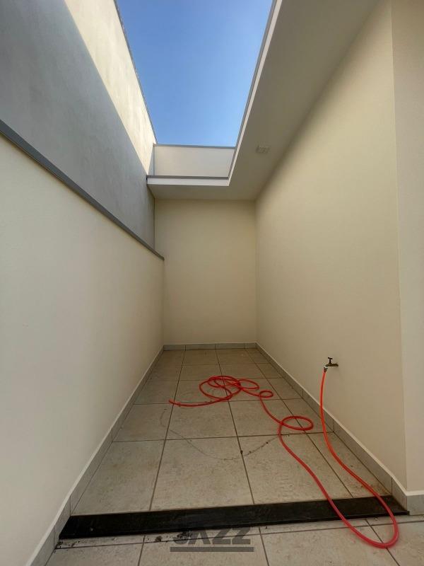 Casa de Condomínio, 2 quartos - Foto 10