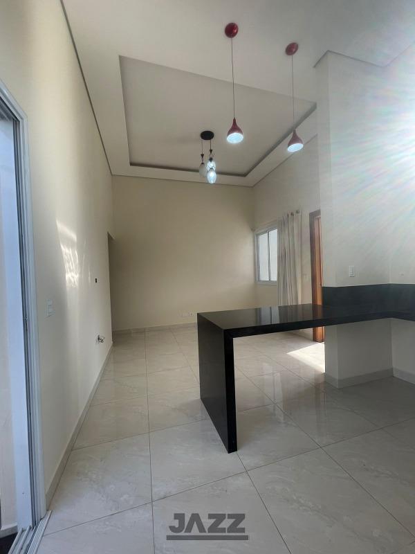 Casa de Condomínio, 2 quartos - Foto 16