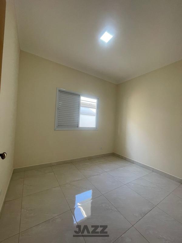 Casa de Condomínio, 2 quartos - Foto 19