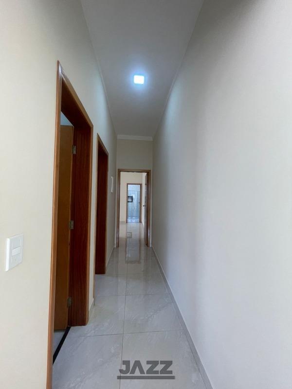 Casa de Condomínio, 2 quartos - Foto 20