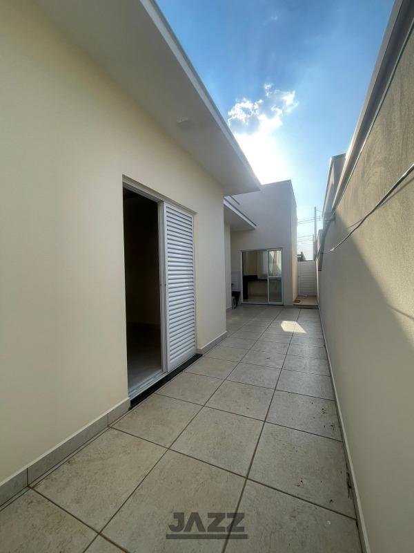 Casa de Condomínio, 2 quartos - Foto 8