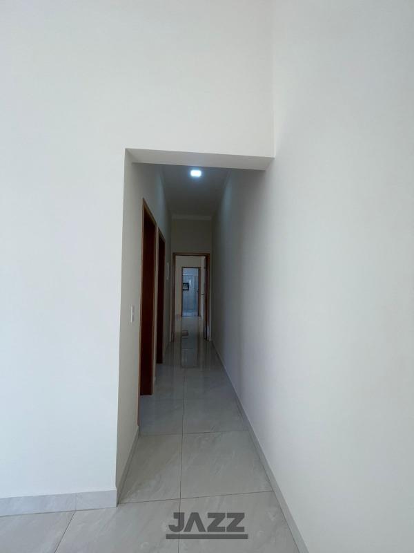 Casa de Condomínio, 2 quartos - Foto 23