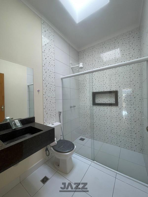 Casa de Condomínio, 2 quartos - Foto 28