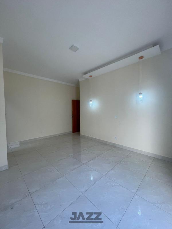 Casa de Condomínio, 2 quartos - Foto 25