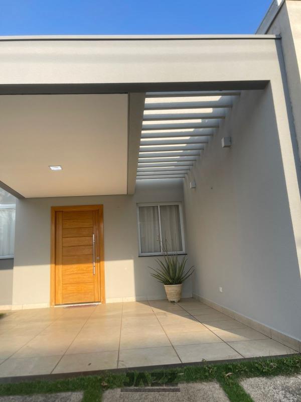 Casa de Condomínio, 2 quartos - Foto 5