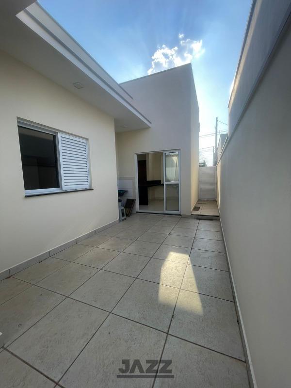 Casa de Condomínio, 2 quartos - Foto 11