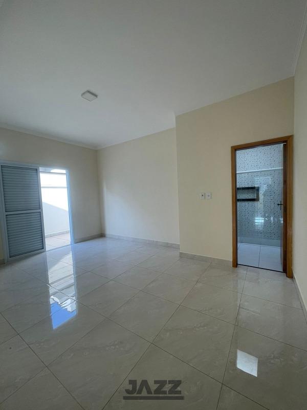 Casa de Condomínio, 2 quartos - Foto 27