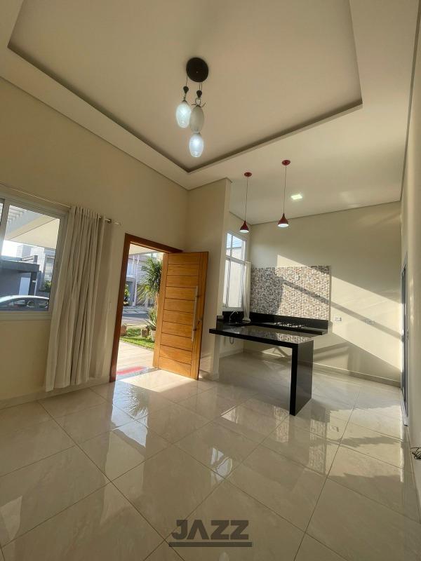 Casa de Condomínio, 2 quartos - Foto 12