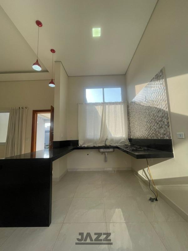 Casa de Condomínio, 2 quartos - Foto 17