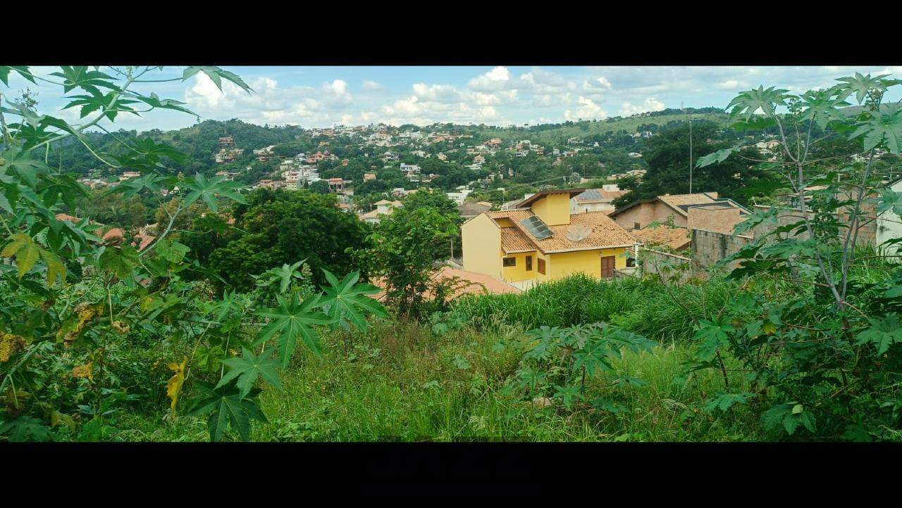 Terreno à venda, 462m² - Foto 3