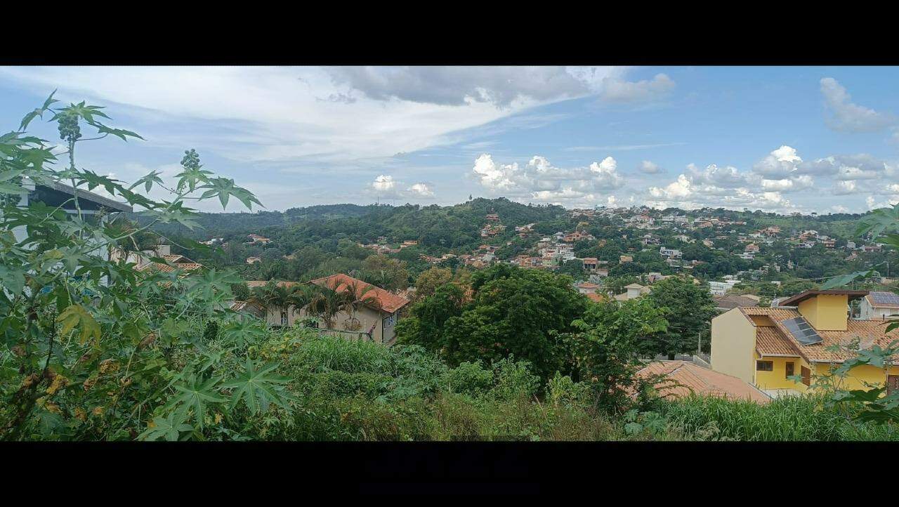 Terreno à venda, 462m² - Foto 1