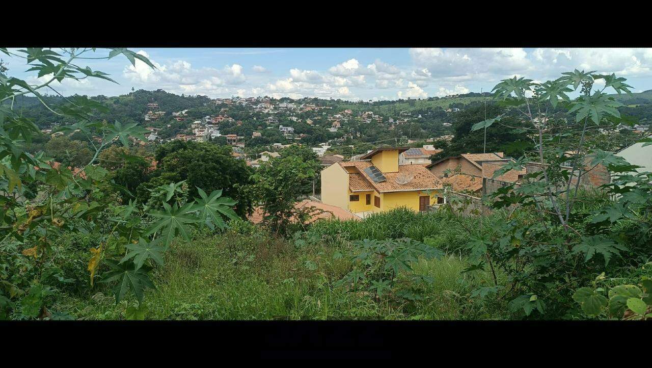 Terreno à venda, 462m² - Foto 2