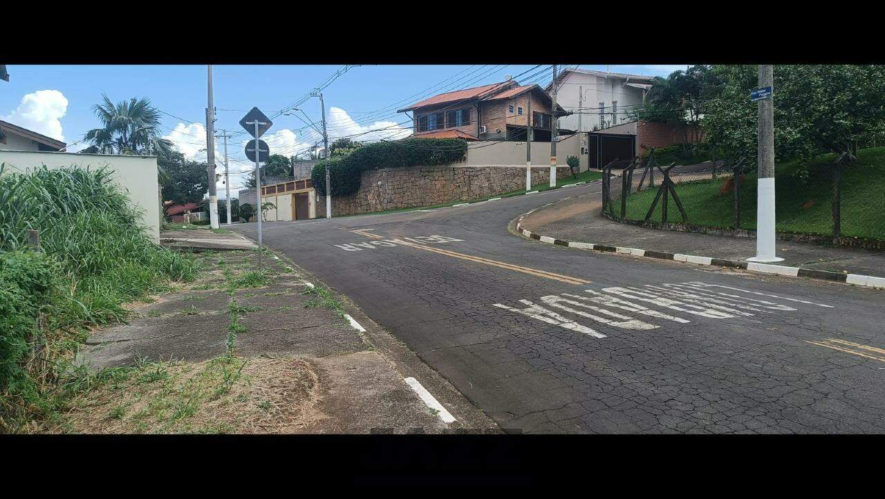 Terreno à venda, 462m² - Foto 6
