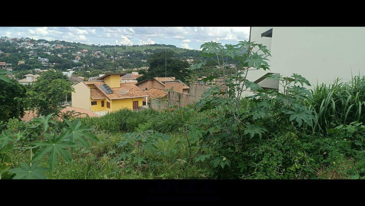 Terreno à venda, 462m² - Foto 4