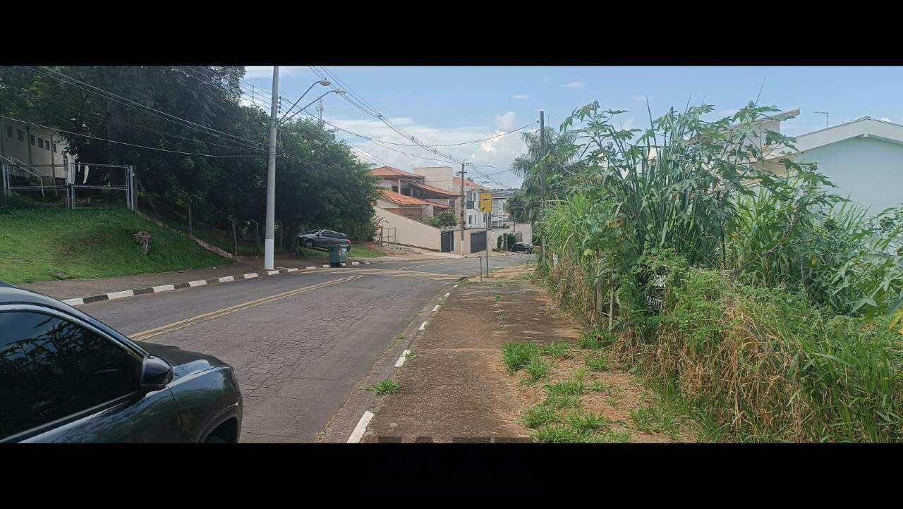 Terreno à venda, 462m² - Foto 7