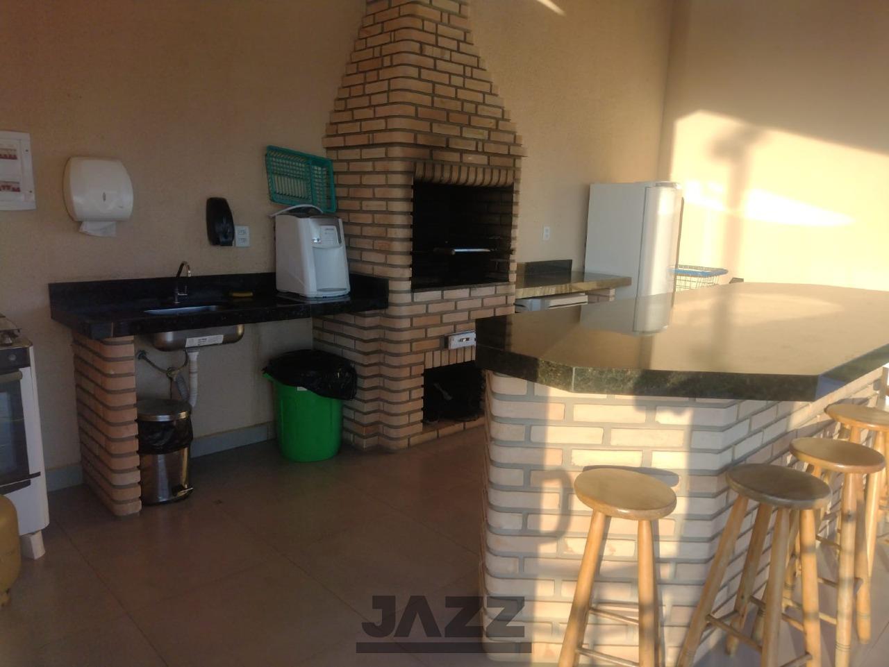 Casa de Condomínio, 3 quartos - Foto 26