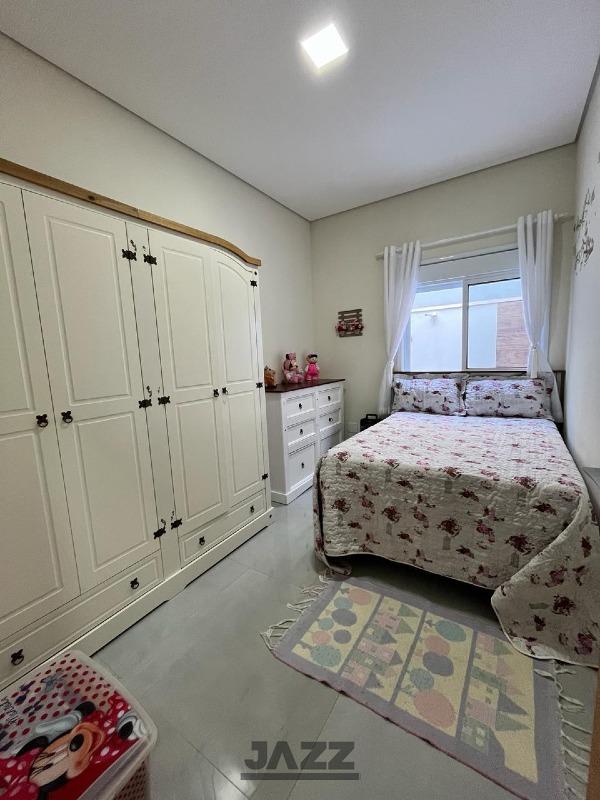 Casa de Condomínio, 3 quartos - Foto 16