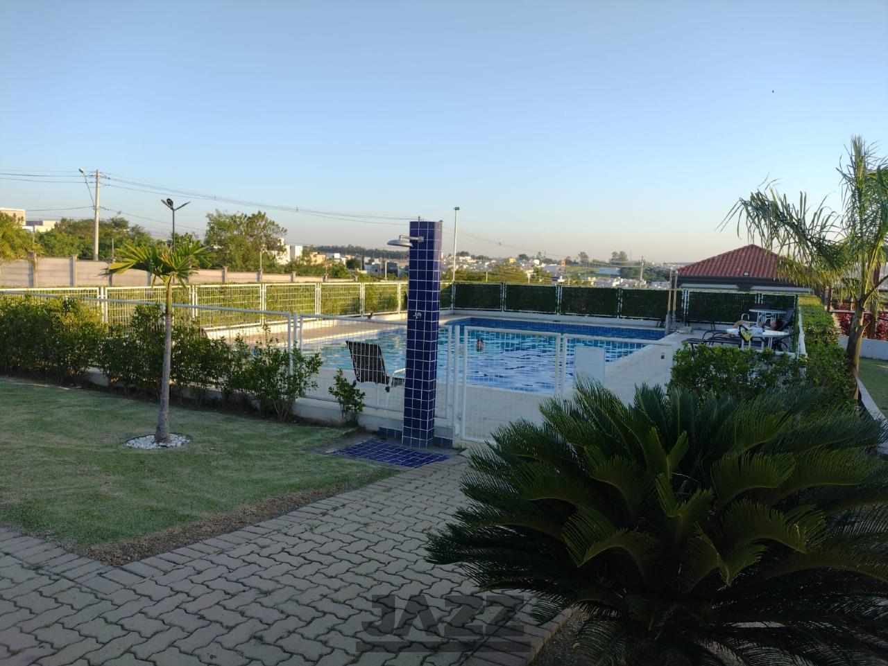 Casa de Condomínio, 3 quartos - Foto 29