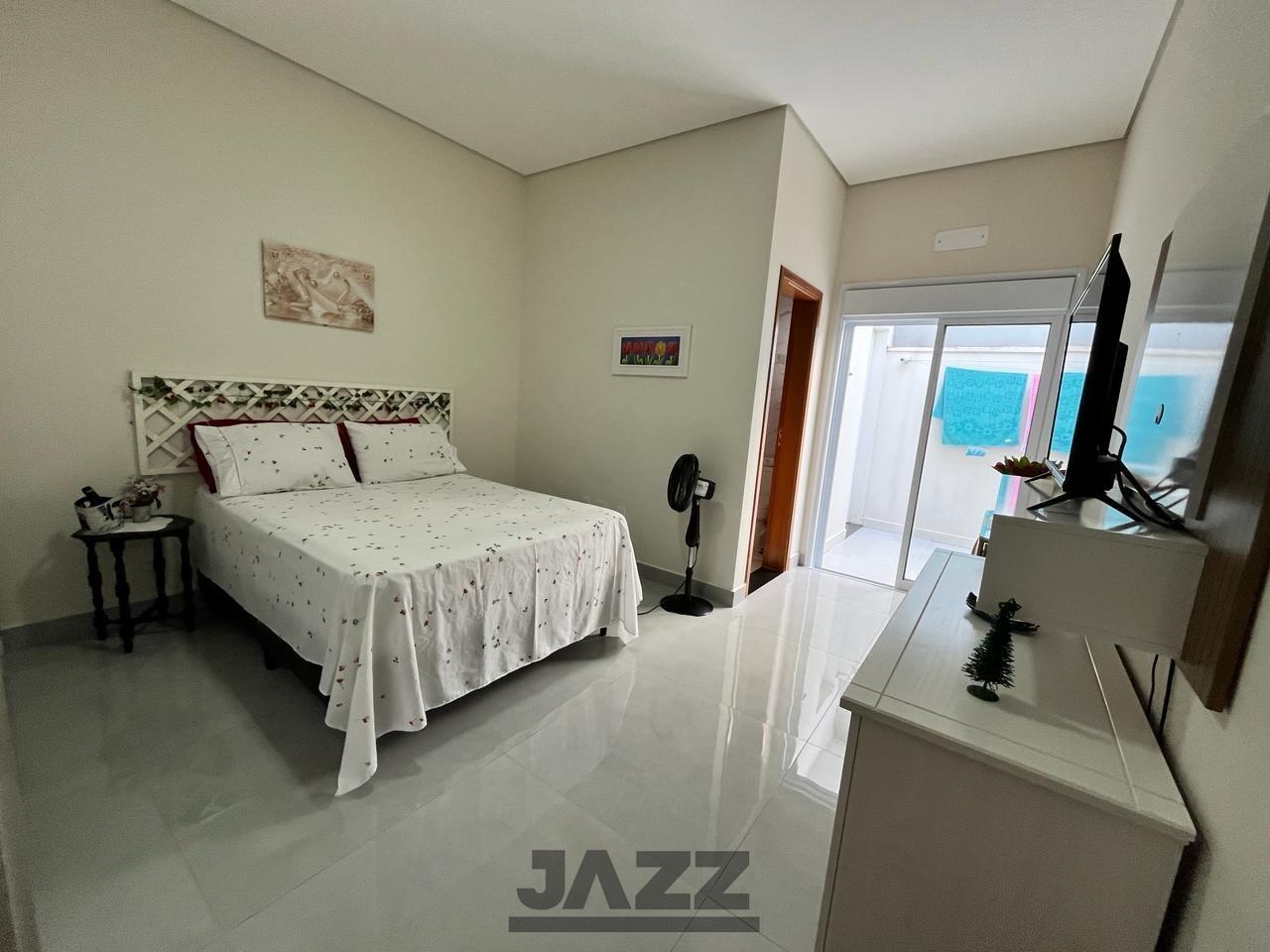 Casa de Condomínio, 3 quartos - Foto 14