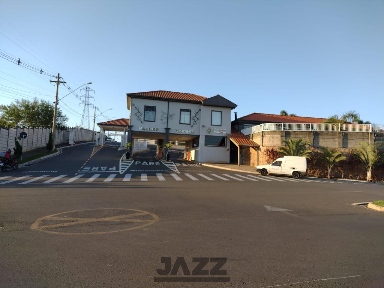 Casa de Condomínio, 3 quartos - Foto 22