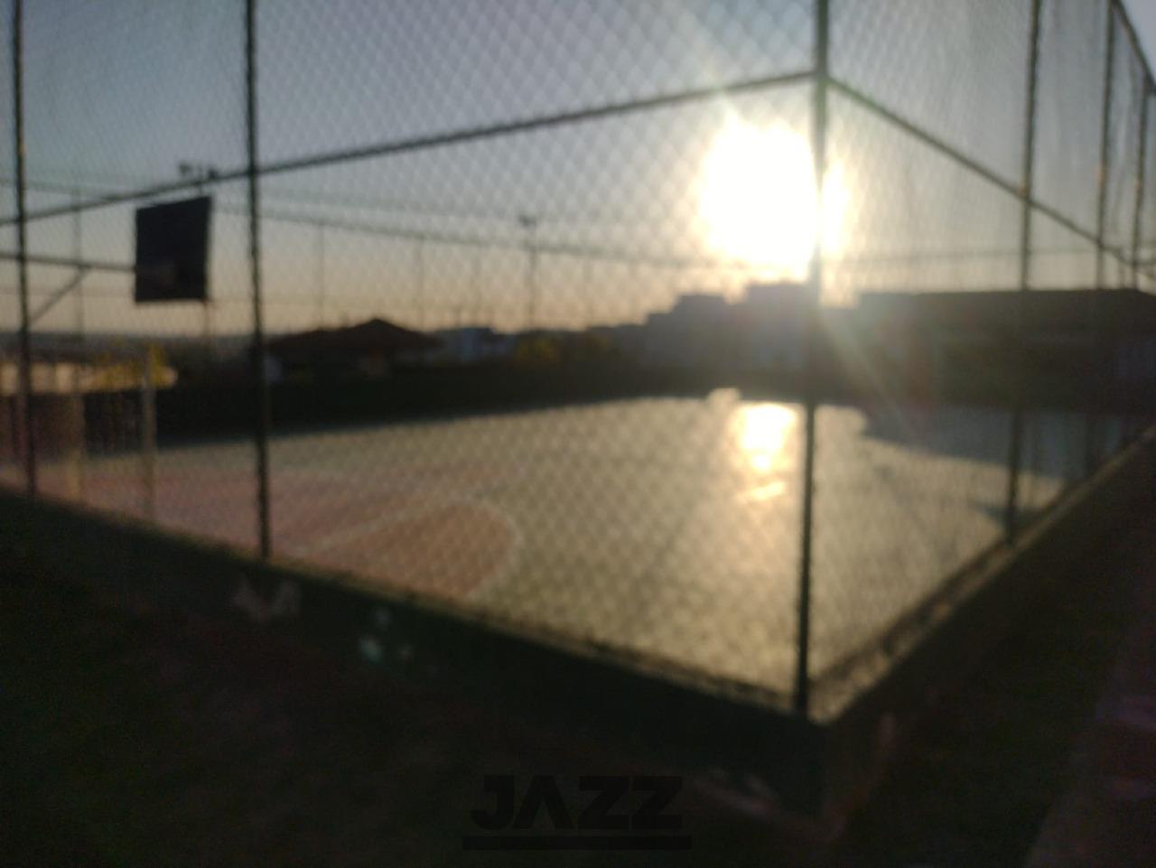 Casa de Condomínio, 3 quartos - Foto 27