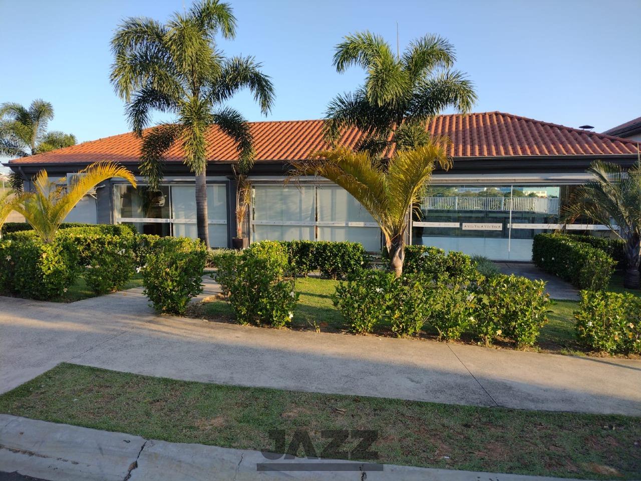 Casa de Condomínio, 3 quartos - Foto 23