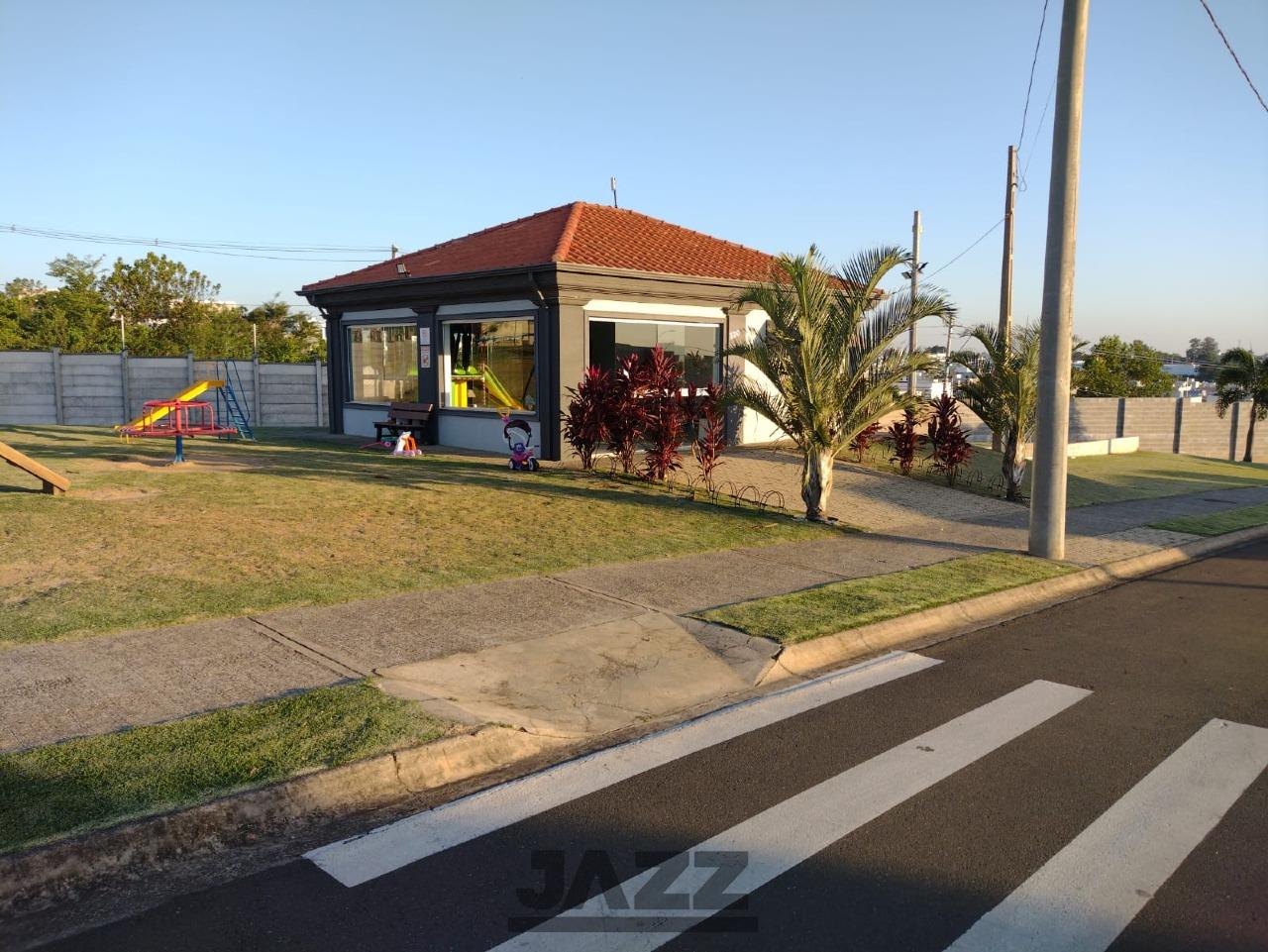 Casa de Condomínio, 3 quartos - Foto 24