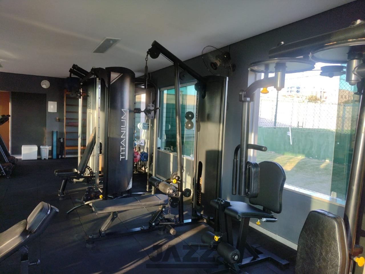 Casa de Condomínio, 3 quartos - Foto 28