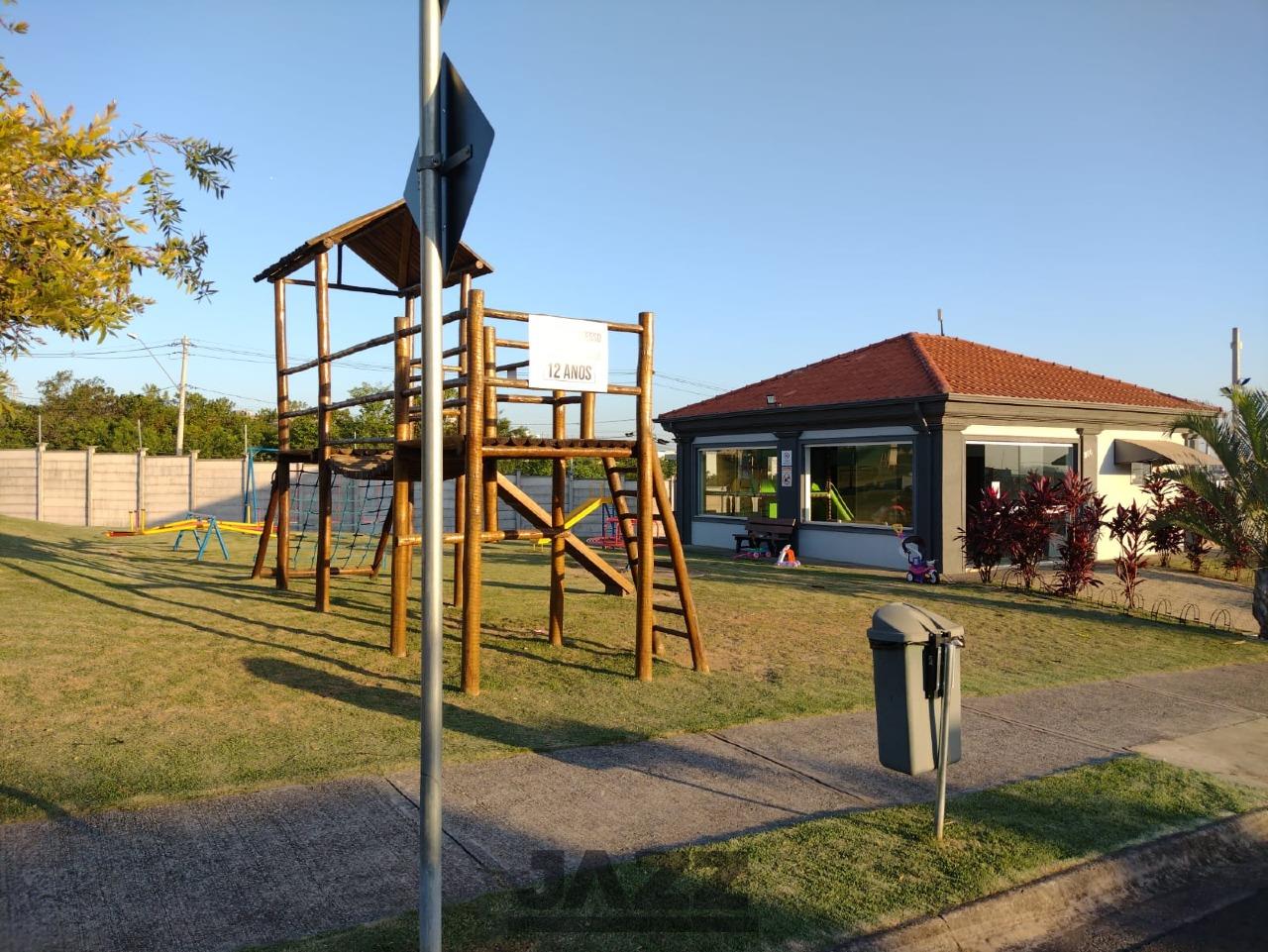 Casa de Condomínio, 3 quartos - Foto 25