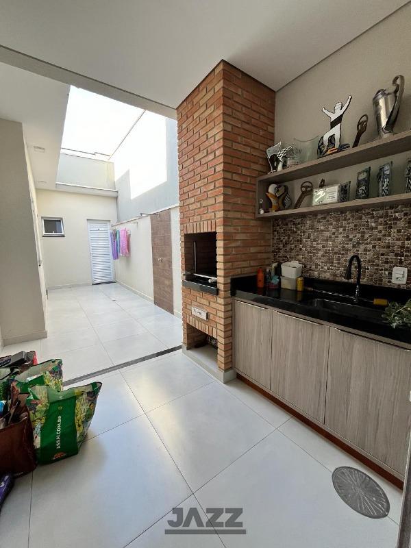 Casa de Condomínio, 3 quartos - Foto 11