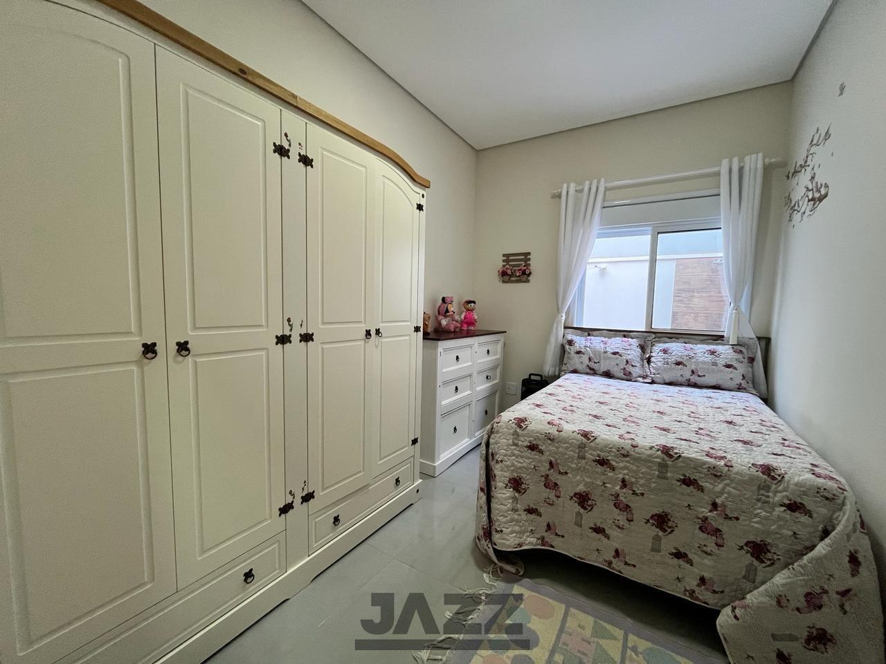 Casa de Condomínio, 3 quartos - Foto 17