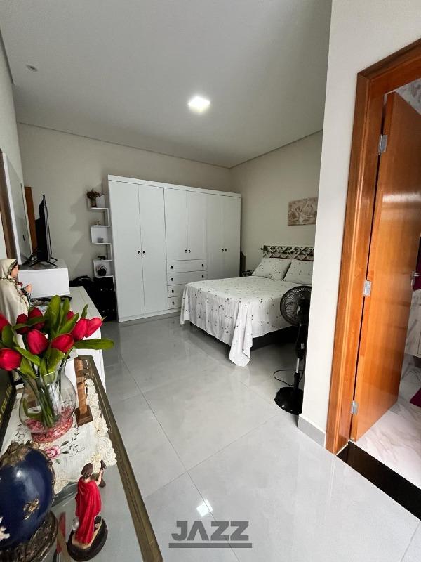 Casa de Condomínio, 3 quartos - Foto 15