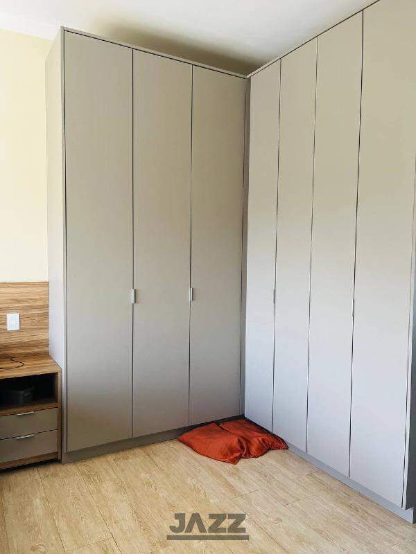 Casa de Condomínio, 3 quartos - Foto 24