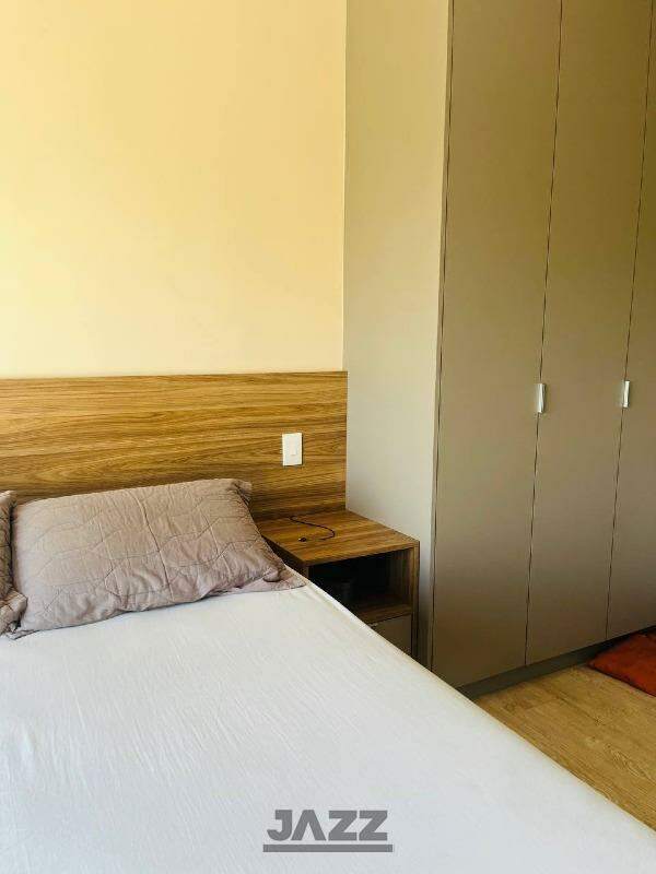 Casa de Condomínio, 3 quartos - Foto 26