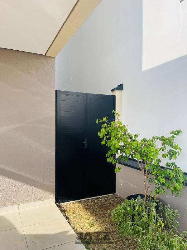 Casa de Condomínio, 3 quartos - Foto 30