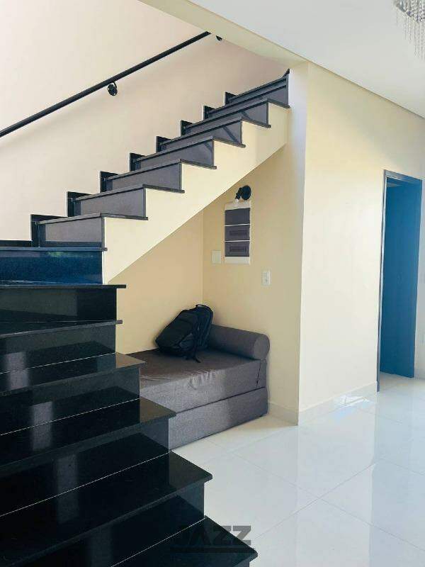 Casa de Condomínio, 3 quartos - Foto 12