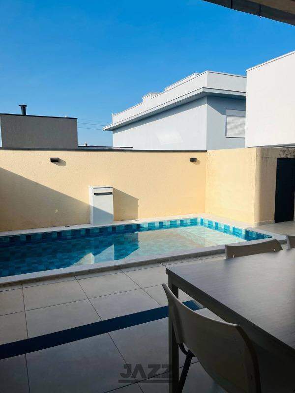Casa de Condomínio, 3 quartos - Foto 9
