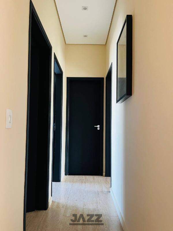 Casa de Condomínio, 3 quartos - Foto 15