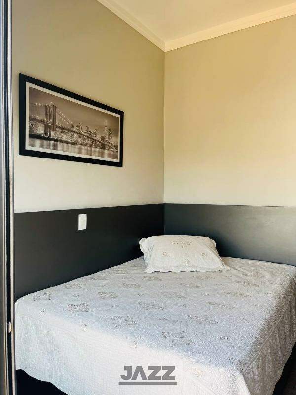 Casa de Condomínio, 3 quartos - Foto 28