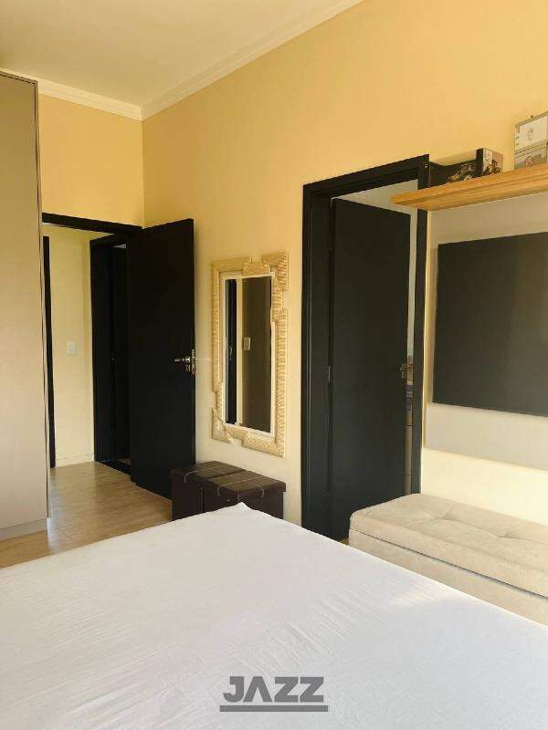 Casa de Condomínio, 3 quartos - Foto 18
