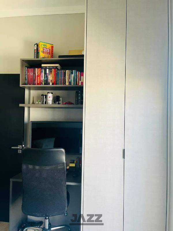 Casa de Condomínio, 3 quartos - Foto 25