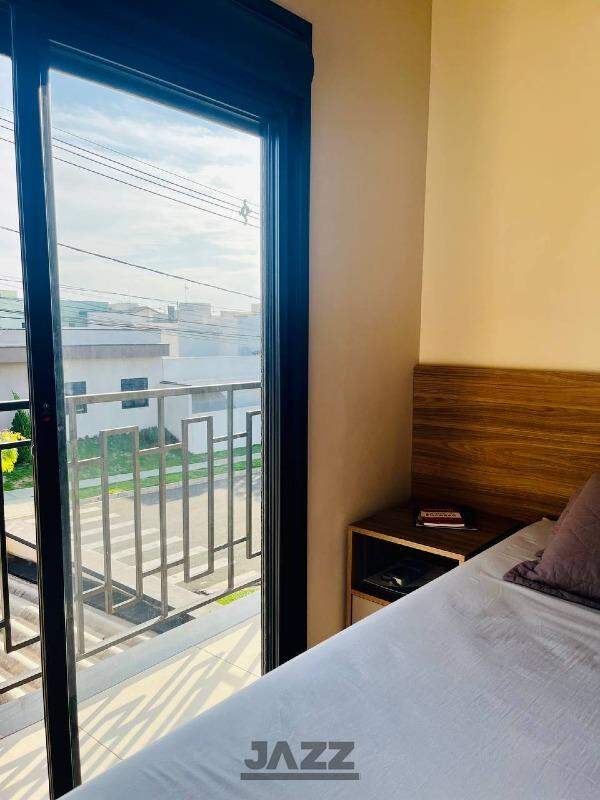 Casa de Condomínio, 3 quartos - Foto 21