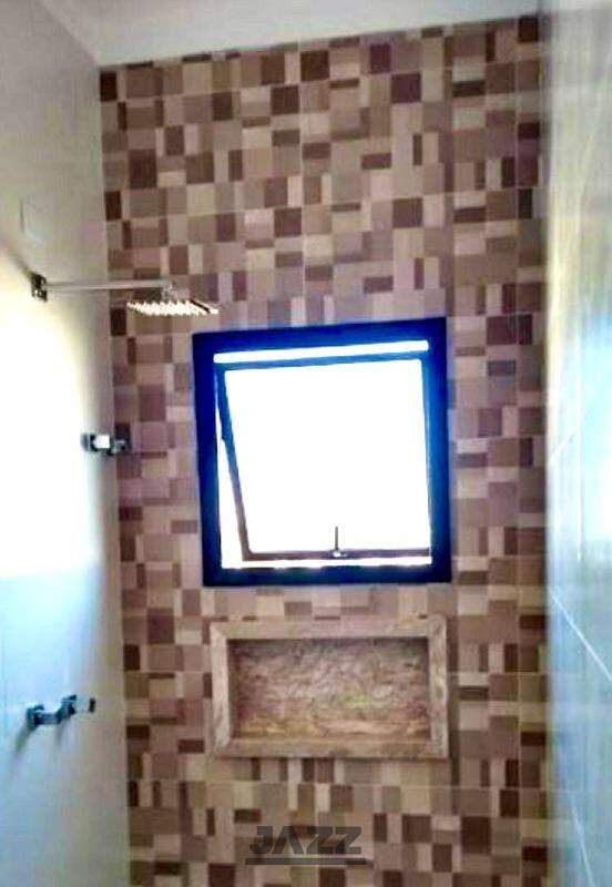 Casa de Condomínio, 3 quartos - Foto 17