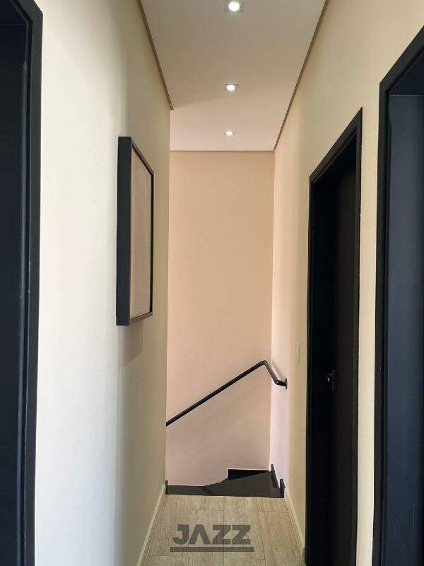 Casa de Condomínio, 3 quartos - Foto 14