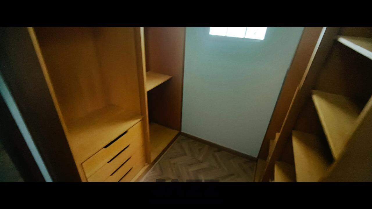 Casa de Condomínio à venda com 5 quartos, 592m² - Foto 35