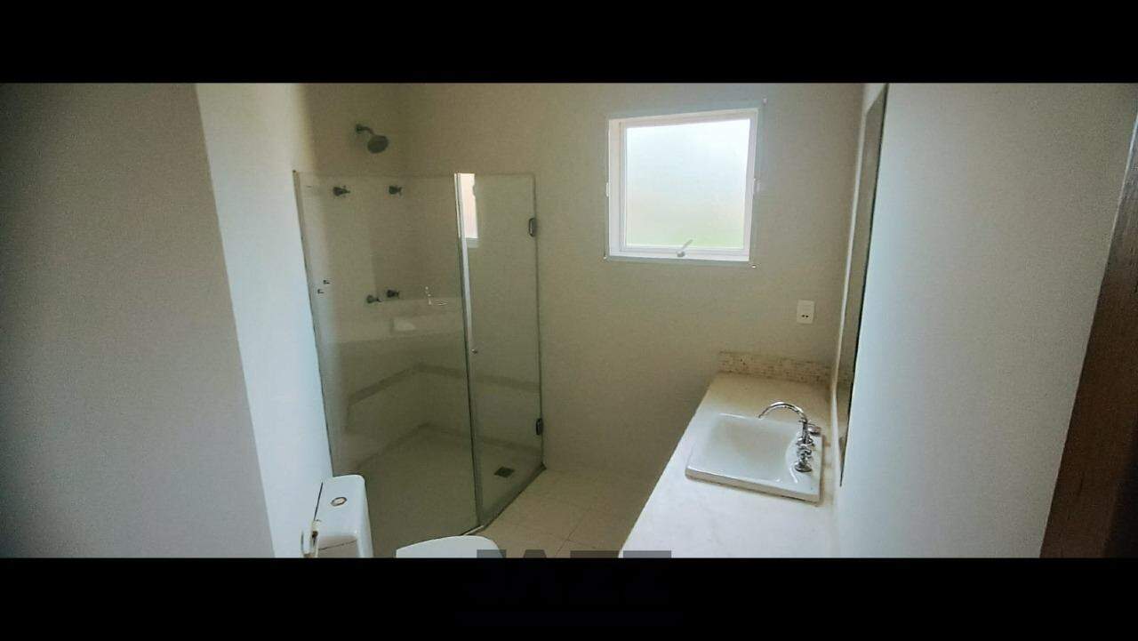 Casa de Condomínio à venda com 5 quartos, 592m² - Foto 45